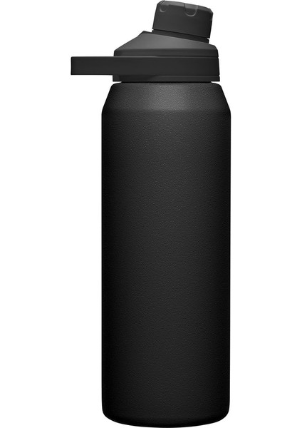 Chute® Mag Matara 1000 ml fiyatları