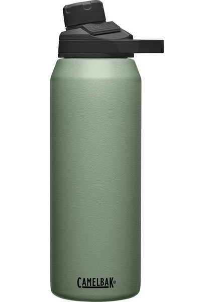 Chute® Mag Matara 1000 ml