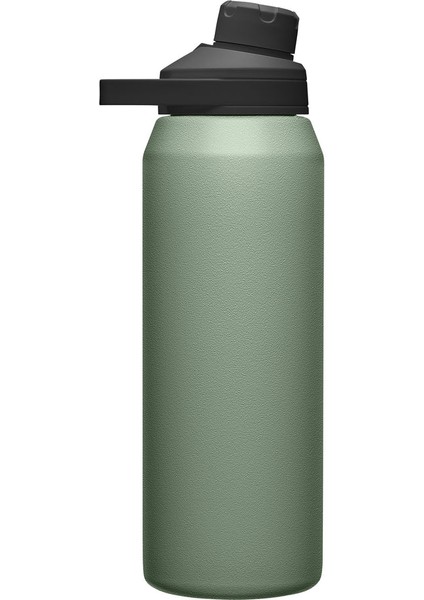 Chute® Mag Matara 1000 ml fiyatları