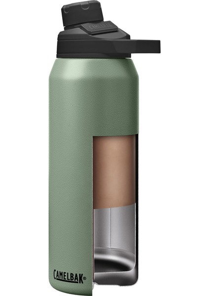 Chute® Mag Matara 1000 ml modelleri