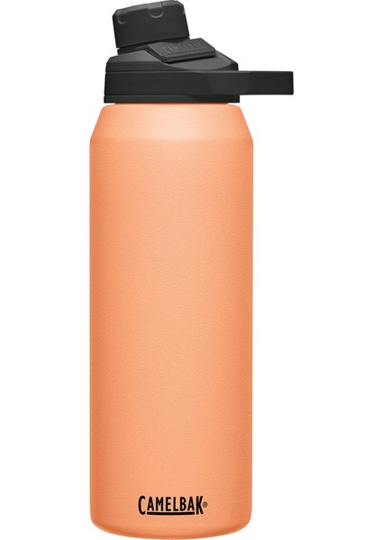 Chute® Mag Matara 1000 ml