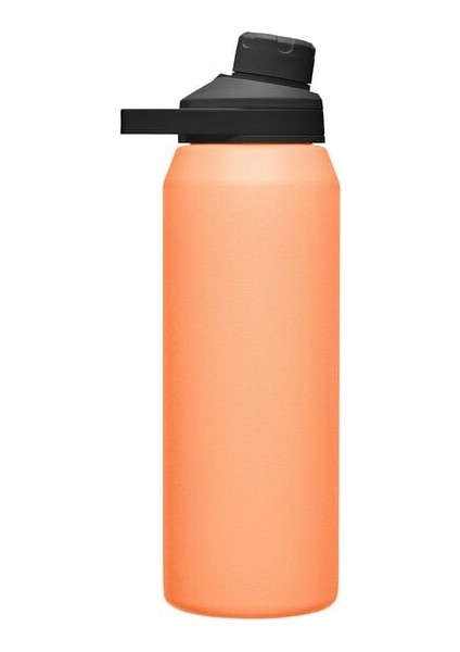 Chute® Mag Matara 1000 ml fiyatları