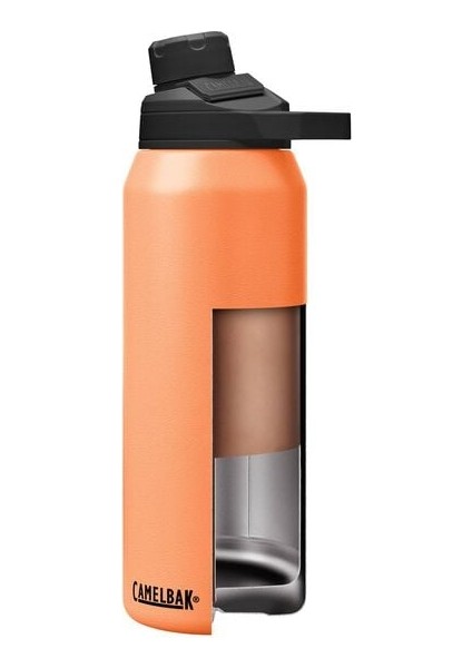 Chute® Mag Matara 1000 ml modelleri