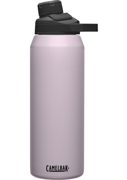 Chute® Mag Matara 1000 ml