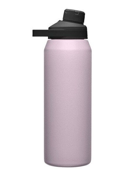 Chute® Mag Matara 1000 ml fiyatları