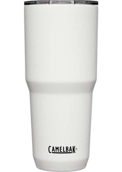 Camelbak Horizon™ Vakum Yalıtımlı Paslanmaz Çelik Tumbler 850ML