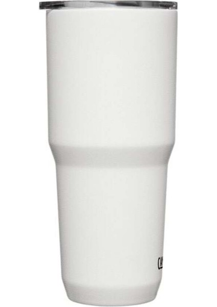 Camelbak Horizon™ Vakum Yalıtımlı Paslanmaz Çelik Tumbler 850ML fiyatları