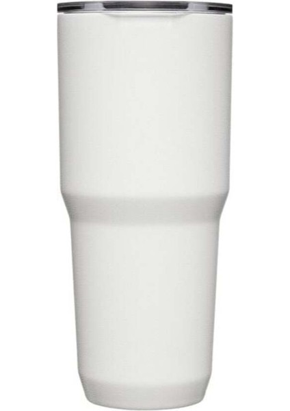 Camelbak Horizon™ Vakum Yalıtımlı Paslanmaz Çelik Tumbler 850ML modelleri