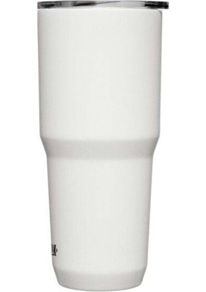 Camelbak Horizon™ Vakum Yalıtımlı Paslanmaz Çelik Tumbler 850ML fırsatları