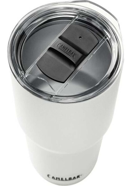 Camelbak Horizon™ Vakum Yalıtımlı Paslanmaz Çelik Tumbler 850ML indirimleri