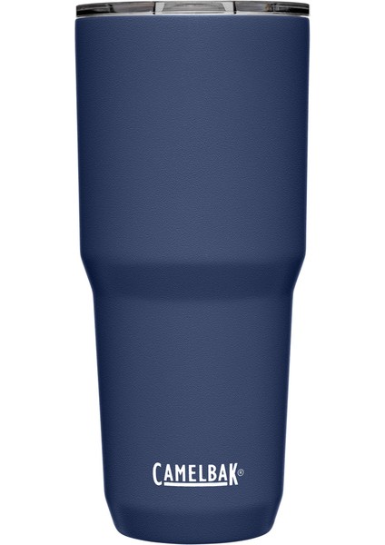 Camelbak Horizon™ Vakum Yalıtımlı Paslanmaz Çelik Tumbler 850ML