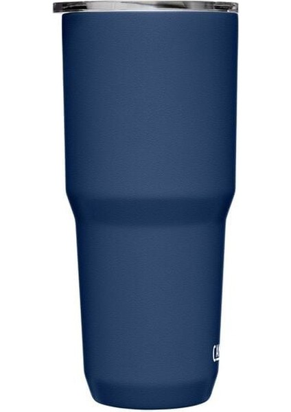 Camelbak Horizon™ Vakum Yalıtımlı Paslanmaz Çelik Tumbler 850ML fiyatları