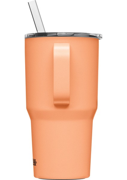 Horizon™ Pipetli Bardak 700 ml fiyatları