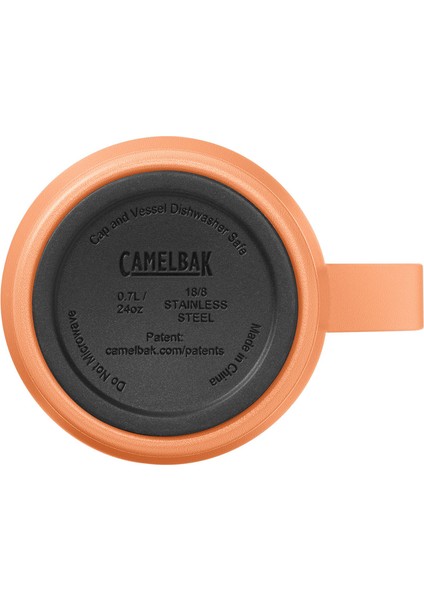 Horizon™ Pipetli Bardak 700 ml modelleri