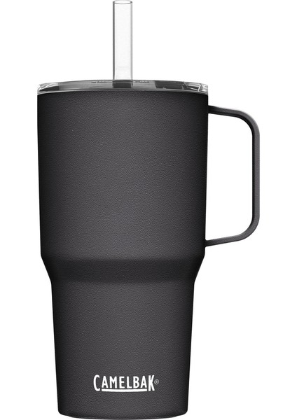 Horizon™ Pipetli Bardak 700 ml