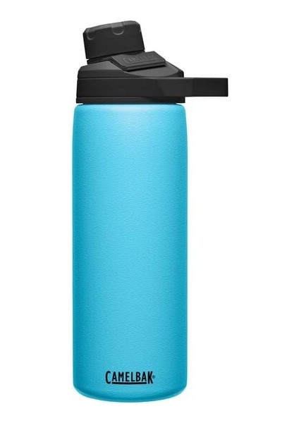 Chute® Mag Matara 600 ml