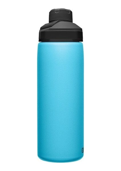 Chute® Mag Matara 600 ml fiyatları