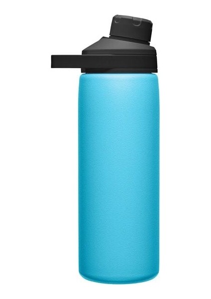 Chute® Mag Matara 600 ml modelleri