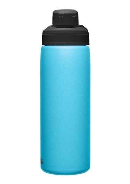 Chute® Mag Matara 600 ml fırsatları