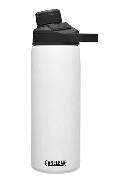 Chute® Mag Matara 600 ml