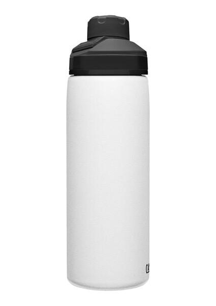 Chute® Mag Matara 600 ml fiyatları