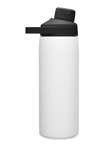 Chute® Mag Matara 600 ml modelleri