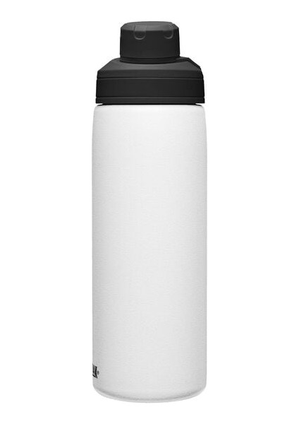 Chute® Mag Matara 600 ml fırsatları