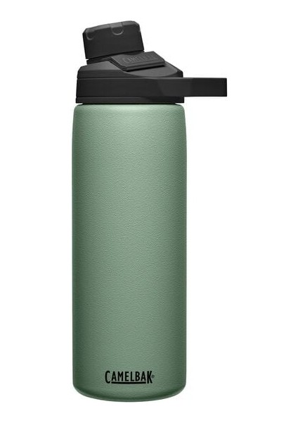 Chute® Mag Matara 600 ml