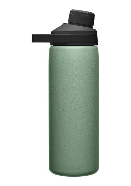 Chute® Mag Matara 600 ml modelleri