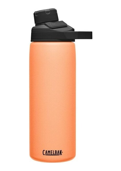 Chute® Mag Matara 600 ml