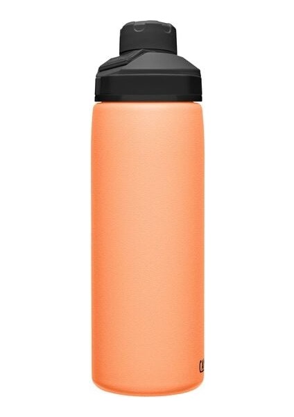 Chute® Mag Matara 600 ml fiyatları