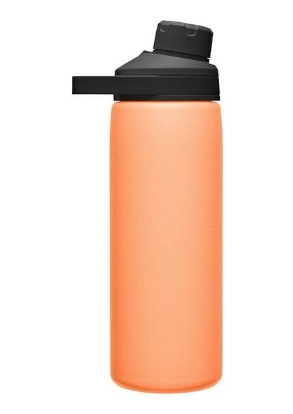 Chute® Mag Matara 600 ml modelleri