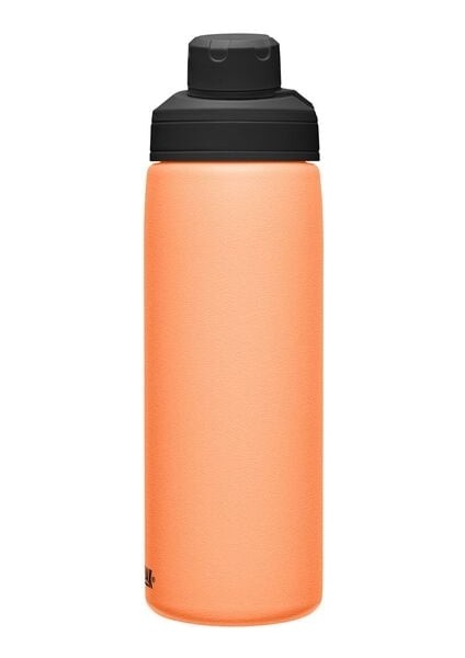 Chute® Mag Matara 600 ml fırsatları