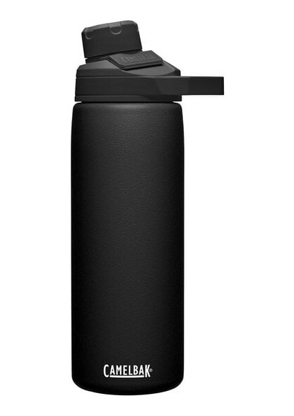 Chute® Mag Matara 600 ml