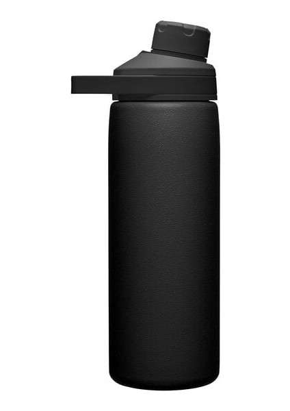 Chute® Mag Matara 600 ml modelleri