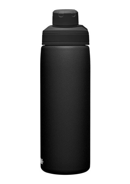 Chute® Mag Matara 600 ml fırsatları