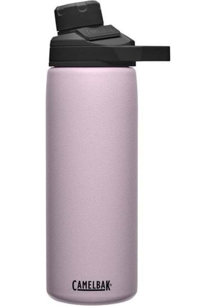 Chute® Mag Matara 600 ml