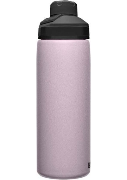 Chute® Mag Matara 600 ml fiyatları