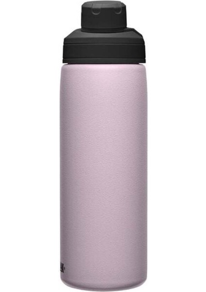 Chute® Mag Matara 600 ml fırsatları