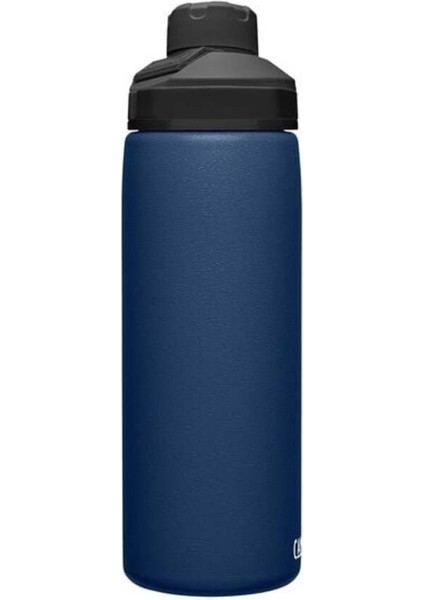 Chute® Mag Matara 600 ml fiyatları