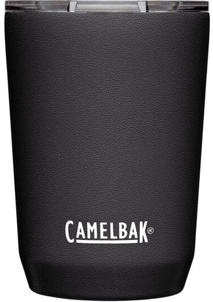 Camelbak Horizon™ Vakum Yalıtımlı Paslanmaz Çelik Bardak 350ML