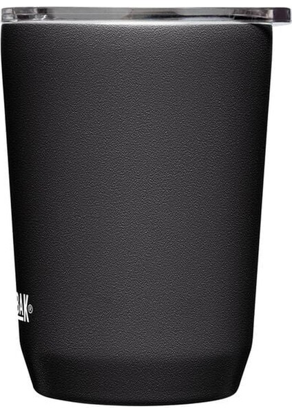 Camelbak Horizon™ Vakum Yalıtımlı Paslanmaz Çelik Bardak 350ML fiyatları