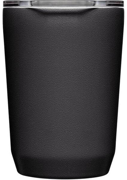 Camelbak Horizon™ Vakum Yalıtımlı Paslanmaz Çelik Bardak 350ML modelleri