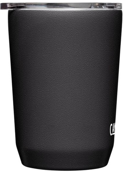 Camelbak Horizon™ Vakum Yalıtımlı Paslanmaz Çelik Bardak 350ML fırsatları