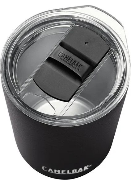 Camelbak Horizon™ Vakum Yalıtımlı Paslanmaz Çelik Bardak 350ML indirimleri