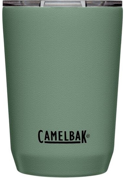 Camelbak Horizon™ Vakum Yalıtımlı Paslanmaz Çelik Bardak 350ML