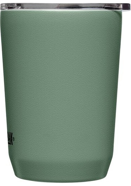 Camelbak Horizon™ Vakum Yalıtımlı Paslanmaz Çelik Bardak 350ML fiyatları