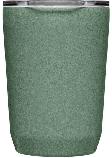 Camelbak Horizon™ Vakum Yalıtımlı Paslanmaz Çelik Bardak 350ML modelleri