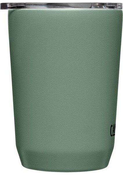 Camelbak Horizon™ Vakum Yalıtımlı Paslanmaz Çelik Bardak 350ML fırsatları