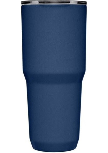 Camelbak Horizon™ Vakum Yalıtımlı Paslanmaz Çelik Tumbler 850ML modelleri